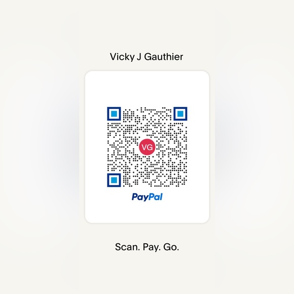 WELCOME - Picture 12 of 12